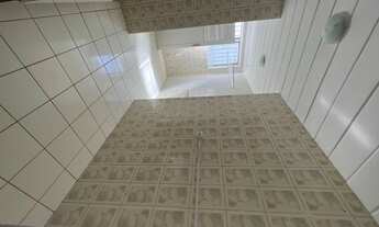 Imagem 4: Apartamento 3/4 Cabula VI