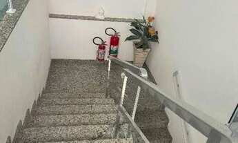 Imagem 3: Studio com 2 dormitórios para alugar, 45 m² por R$ 1.940,00/mês - Parque Mandaqui - São Pa