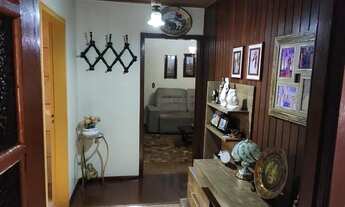 Imagem 6: Casa para Venda - 213m², 2 dormitórios, 2 vagas - Santo Onofre