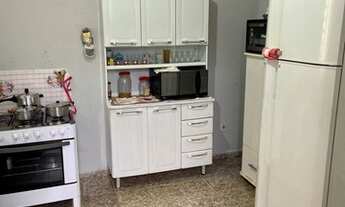 Imagem 6: Vendo casa na Alexandrina