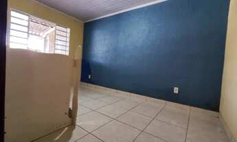 Imagem 7: QR 308 Linda Casa, 02 Quartos