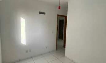 Imagem 6: Apartamento em Casa Amarela-3 quartos, lazer completo