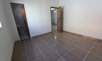 Imagem 7: Aluga-se Casa com 3 dormitórios