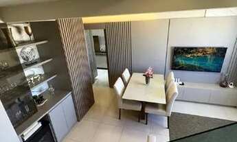 Imagem 2: Cobertura para aluguel, 3 quartos, 1 suíte, 3 vagas, Graça - Belo Horizonte/MG