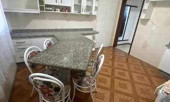 Imagem 7: APARTAMENTO no JARDIM IRIRIÚ com 2 quartos para LOCAÇÃO, 80 m²