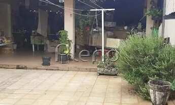 Imagem 3: Venda Galpão / depósito com 2 vagas na garagem