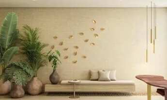 Imagem 2: APARTAMENTO RESIDENCIAL em São Paulo - SP, Vila Madalena