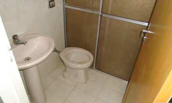 Imagem 5: Aluga apartamento vl n sra das gracas em franca