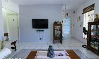 Imagem 6: Casa à venda em Sao Jose dos Campos