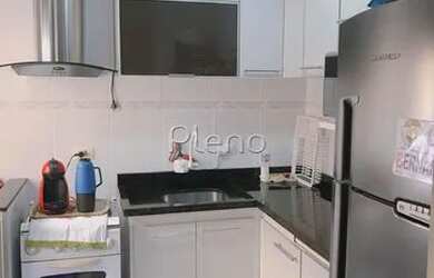 Imagem 4: Venda e Locação