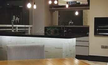 Imagem 6: Apartamento Padrão em Ribeirão Preto