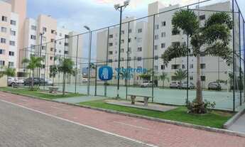 Imagem 1: SM/Apartamento, 02 Dormitórios, Piscina, Churrasqueira e Móveis Sob Medida - Bela Vista, P