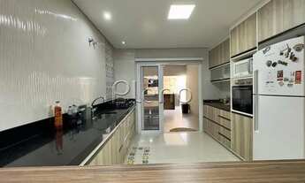 Imagem 4: Venda Casa em condomínio com 3 dormitórios