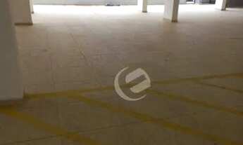 Imagem 5: Apartamento com 2 dormitórios para alugar, 55 m² por R$ 1.700/mês - Paraíso - Santo André