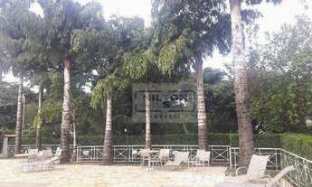 Imagem 7: Apartamento com 2 dormitórios para alugar, 64 m² por R$ 3.041,70 - Parque Prado - Campinas