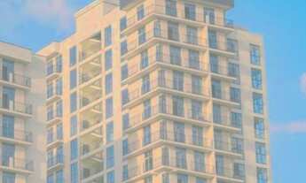 Imagem 5: Maravilhosos Stúdios Ao Lado Do Shopping Anália Franco