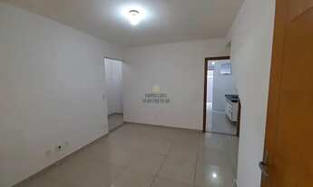 Imagem 2: Área privativa à venda no Bairro Santa Mônica!