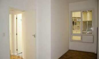 Imagem 5: Apartamento para Aluguel - Botafogo, 3 Quartos, 90 m2