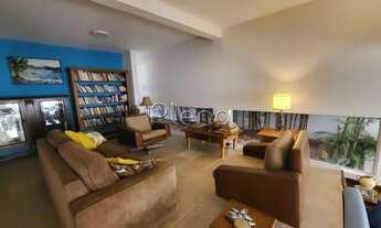 Imagem 3: Venda Casa com 3 dormitórios