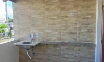 Imagem: Melhor localização Parquelandia