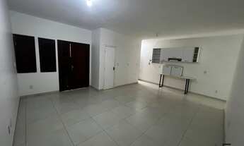 Imagem 5: Casa plana com 3 suítes no Jardim das Oliveiras - CA40159