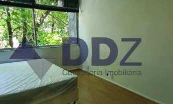 Imagem 4: Apartamento-LOCAÇÃO-Ipanema-Rio de Janeiro-RJ