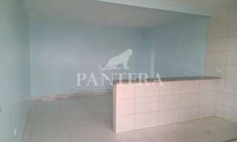 Imagem 4: Casa Assobradada para aluguel no bairro Parque João Ramalho