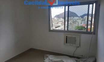 Imagem 7: Rio de Janeiro - Flat - Copacabana