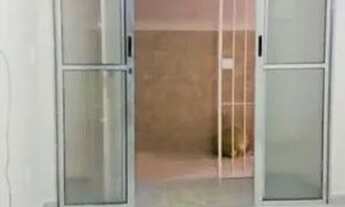 Imagem 5: Apartamento em Don Helder para alugar