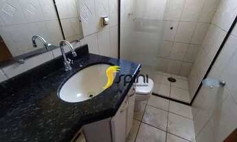 Imagem 7: Apartamento com 3 dormitórios e 1 suíte para alugar, 90 m² por R$ 1.200/mês - Morada da Co