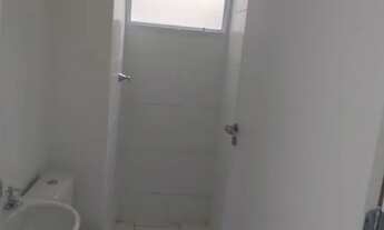 Imagem 3: Apartamento Apartamento com 2 dormitórios