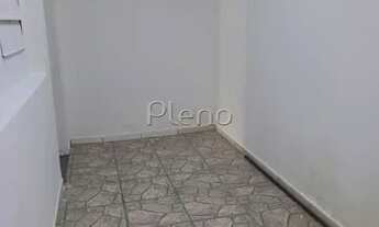 Imagem 4: Venda Galpão / depósito com 4 vagas na garagem