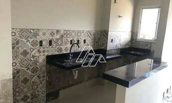 Imagem 4: Apartamento com 1 dormitório à venda, 42 m² - Bassan