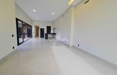 Imagem 7: Terras Alpha1 - casa Térrea com 3 Suítes, Casa em Condomínio