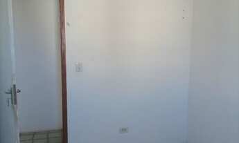 Imagem 6: Apartamento Jardim Atlântico - Olinda - PE