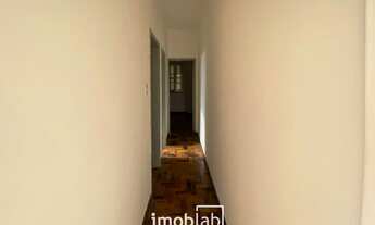 Imagem 5: QUER ALUGAR? Apto 2 dormitórios próx UCPEL e UFPEL - Ensolarado