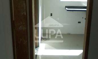 Imagem 7: Sobrado à venda na Vila Constança!