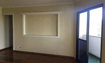 Imagem 2: São Paulo - Apartamento Padrão - Campo Belo