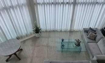 Imagem 3: Belíssima cobertura no 2 jardim de boa viagem