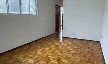 Imagem 5: Apartamento 03 quartos