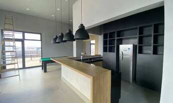 Imagem 7: Apartamento à venda 72m² 2 dormitórios com vaga de garagem em Vila Esperança