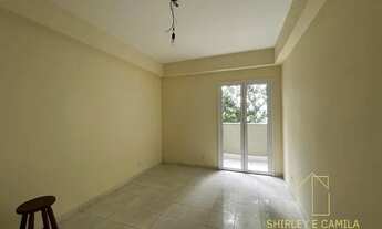 Imagem 7: Apartamento à venda com 2 dormitórios no Itaguá, Ubatuba - SP