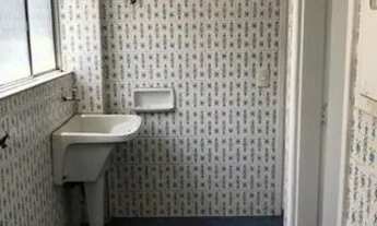 Imagem 7: APARTAMENTO - PARAÍSO - SP