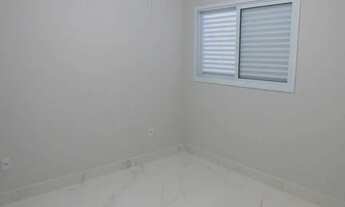 Imagem 7: MC- Casa em Madalena - Recife - Pernambuco