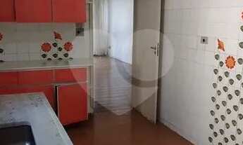 Imagem 4: APARTAMENTO PARA VENDA EM HIGIENÓPOLIS