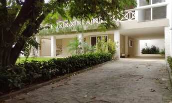 Imagem 2: ALUGO Casa espaçosa- muitos armários- casa de rua em Vargem Pequena!