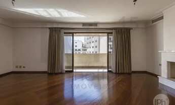 Imagem 7: Excelente oportunidade na melhor parte de Moema Pássaros