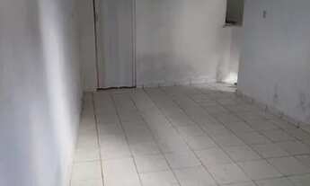 Imagem 5: Casa pra vender na tabajara chá mangabeira