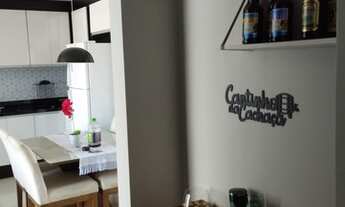 Imagem 5: Apartamento pronto para morar em Barueri