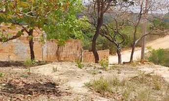 Imagem 2: Vendo lote em esmeraldas